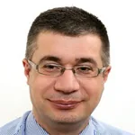 ד"ר טארק סעדי