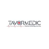  תבור מדיק -  TavorMedic