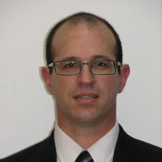 ד"ר איתי ורדי