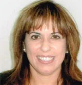 ד"ר טובה מה-נעים