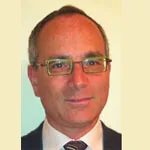 ד"ר צחי גרוסמן