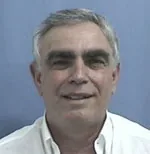 ד"ר צבי קיים