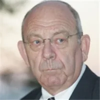 ד"ר צבי לייב