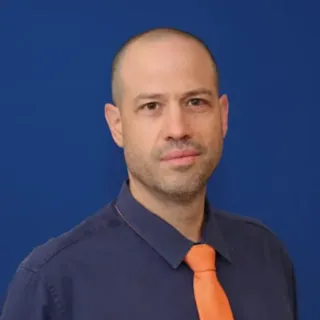 ד"ר צביקה שטיינברגר