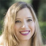 ד"ר צבייה פיי כרמון