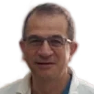 ד"ר יורם ורדי