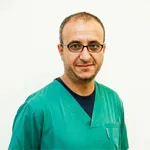 ד"ר וסים ותד