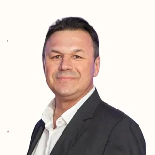 ד"ר ולדיסלב יריומין