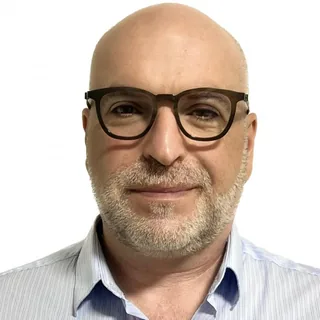 ד"ר ולדימיר גזיאנץ