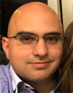 ד"ר וסים חילו