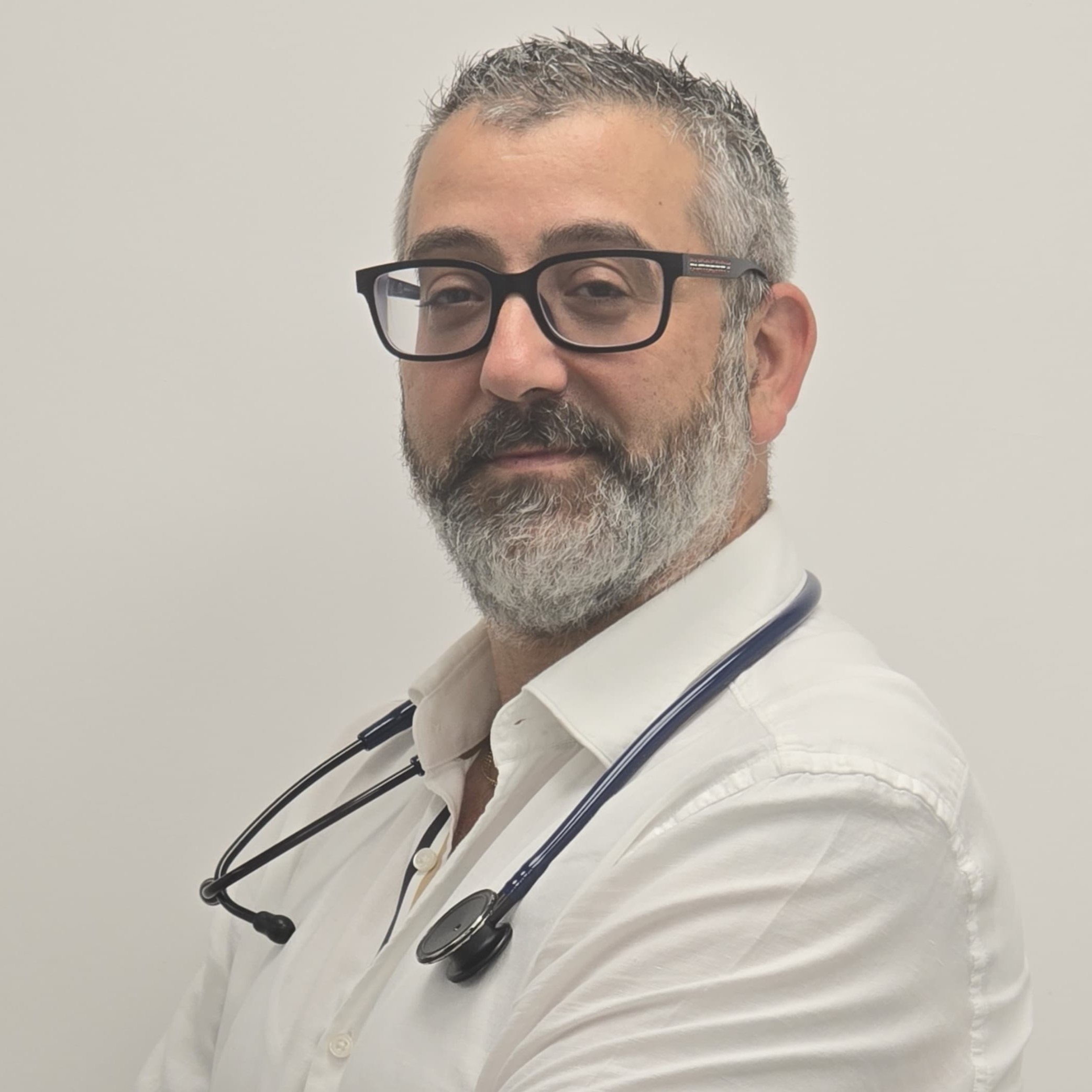 ד"ר ווסים סעיד