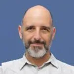 פרופ' יעקב אבלין