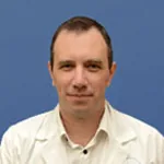 ד"ר יהב אורון