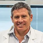 פרופ' ינאי בן גל