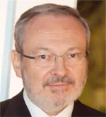 ד"ר ינוש וינקלר