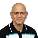 ד"ר דני ירדני