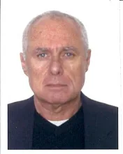 ד"ר ירון ליבל