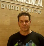 ד