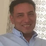 ד