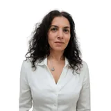 ד