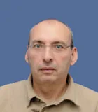 ד"ר יפים רבינוביץ