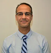 ד"ר יהודה חיים