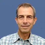 פרופ' יהודה וולף