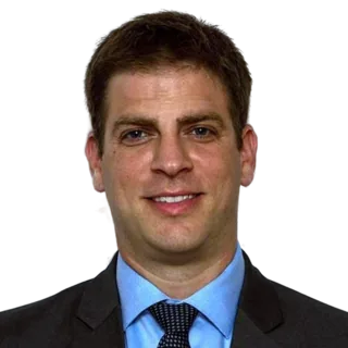 ד"ר יואב רוזנטל