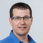 ד"ר יונתן ישעיהו