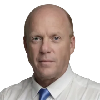 ד"ר יורם וולף