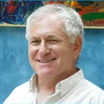 ד"ר יורם הוד