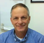 ד"ר יורם זיגל