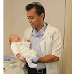 ד"ר יוסף בנימיני