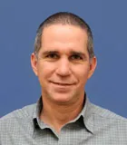 ד"ר יוסף הר טוב