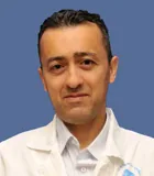 ד"ר יוסי בנימיני