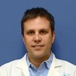 ד"ר יובל שפירא