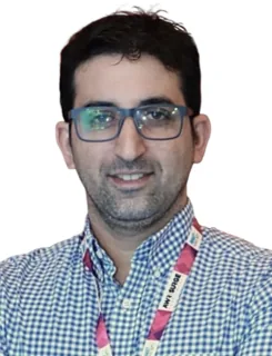 ד"ר עלאא זחאלקה