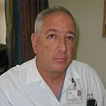 ד"ר זאב קציר