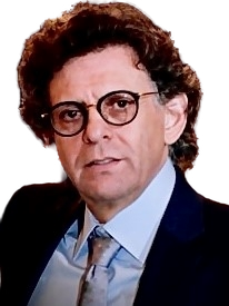 ד"ר זאב קובזנצב