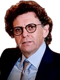 ד"ר זאב קובזנצב