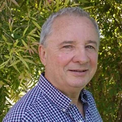 ד"ר זאב רייזיס