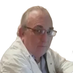 ד"ר דוד צנדורף