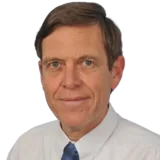 רופאים נוספים: ד"ר צביקה סגל