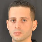 ד"ר אחמד גמהור