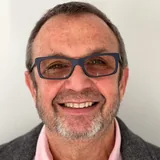 פרופ' רונן ארנון