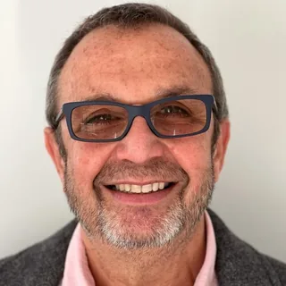 פרופ' רונן ארנון