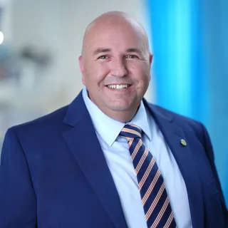 ד"ר ג'ימי ג'דעון