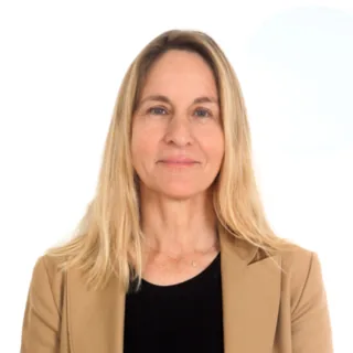 ד"ר גסיקה זק