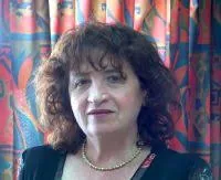 ד"ר יונה אבני דרמנסקי