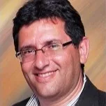 ד"ר אלכסנדר וילקין